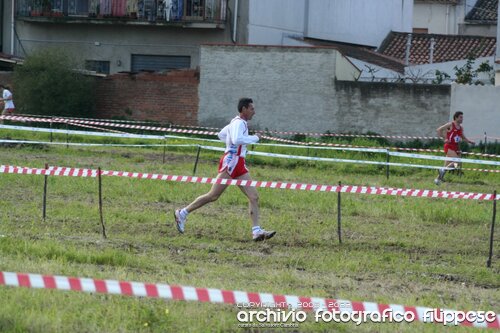 2013.03.03 Torregrotta Camp. Reg. CSI - 57